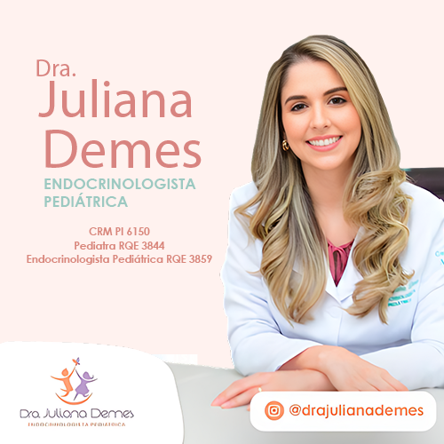 JULIANA PARAGUASSU DEMES
