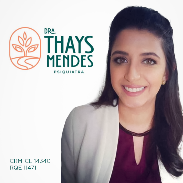 THAYS MENDES AGUIAR