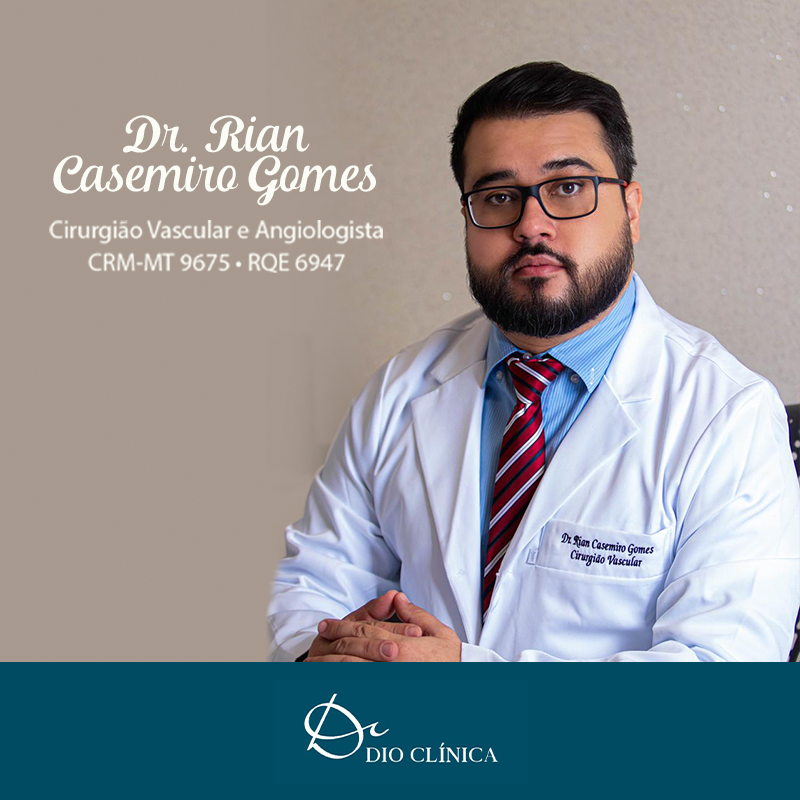 RIAN CASEMIRO GOMES