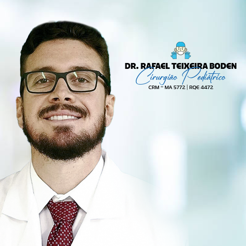 DR. RAFAEL TEIXEIRA BODEN
