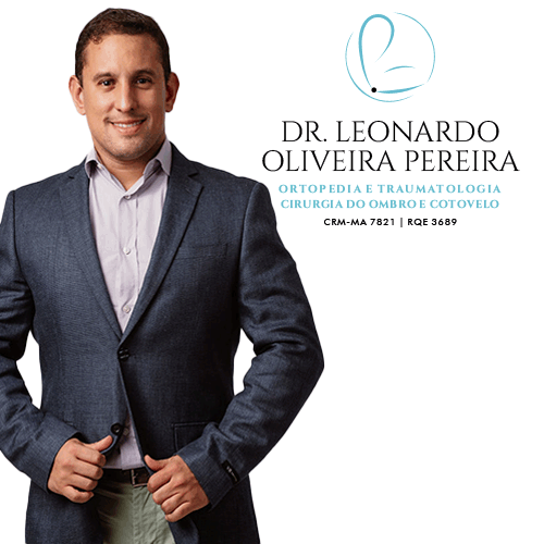 LEONARDO OLIVEIRA PEREIRA