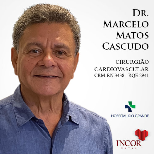 MARCELO MATOS CASCUDO