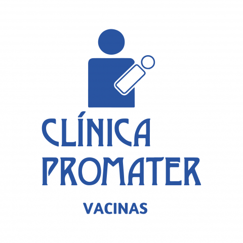 CLÍNICA PROMATER