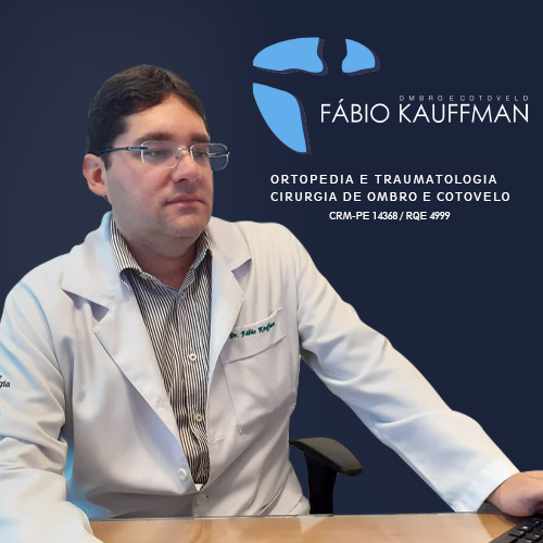 FÁBIO NEUMANN KAUFFMAN