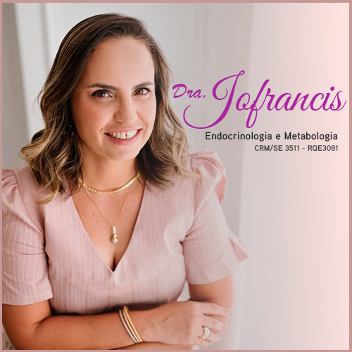 JOFRANCIS SANTOS ARCIERI