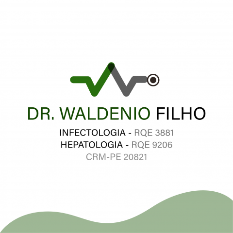 WALDENIO FILHO