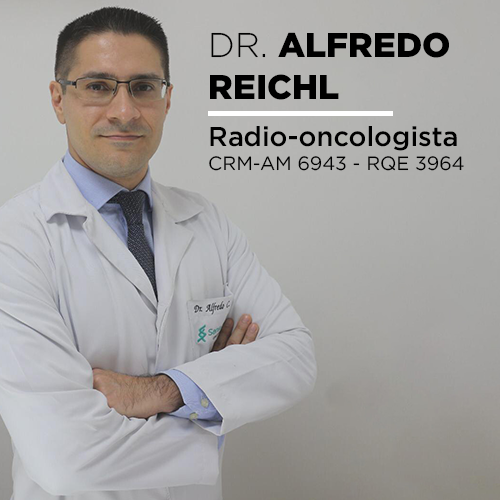 ALFREDO REICHL