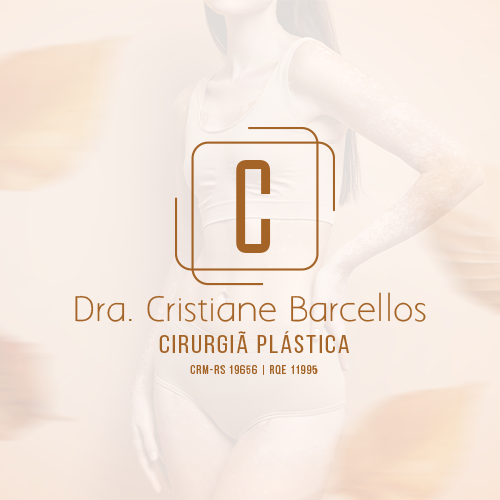 Dra. CRISTIANE BARCELLOS