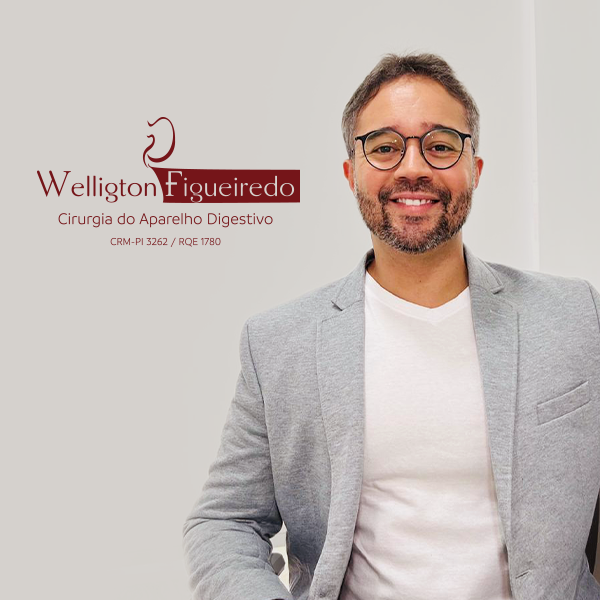 WELLIGTON FIGUEIREDO