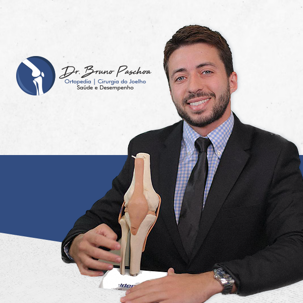 Dr. BRUNO PASCHOA