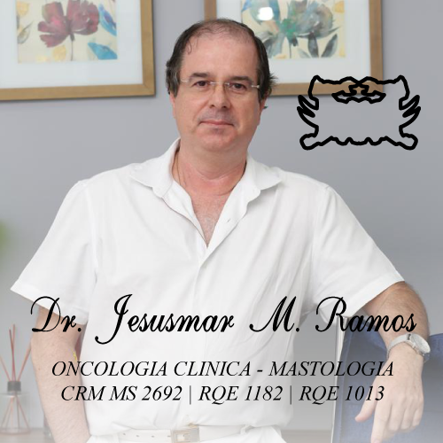 JESUSMAR M. RAMOS