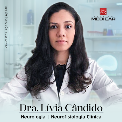 LÍVIA CÂNDIDO