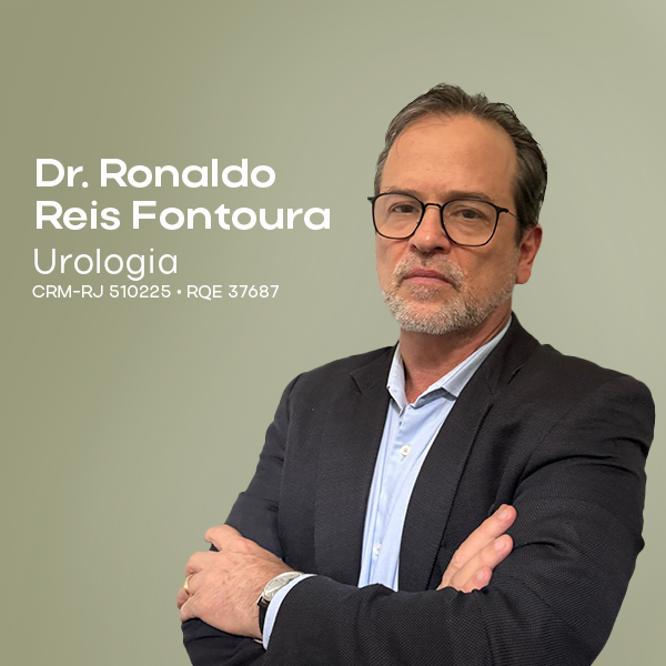 RONALDO REIS FONTOURA