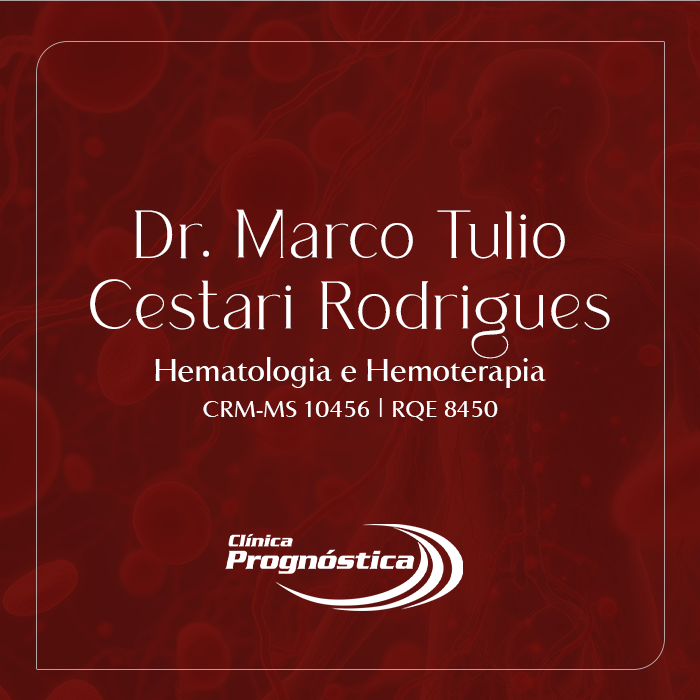 MARCO TULIO CESTARI RODRIGUES