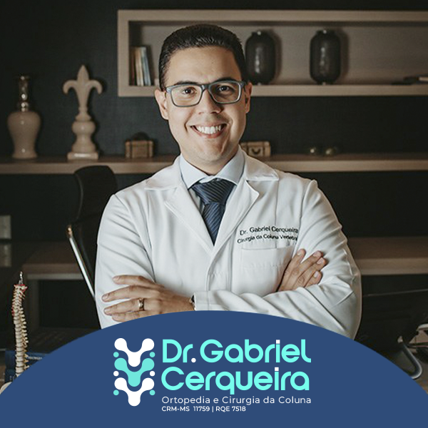 GABRIEL CERQUEIRA