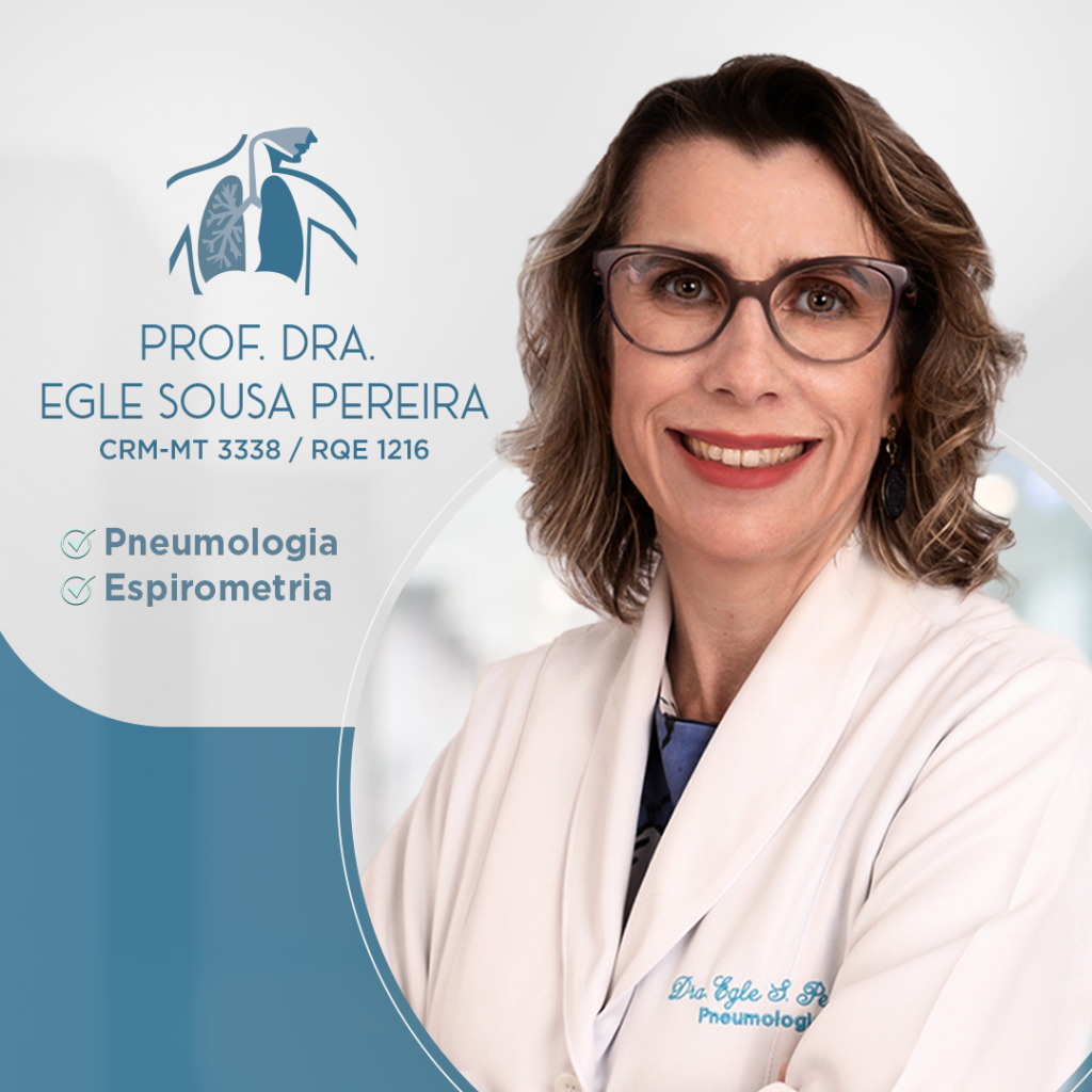 EGLE SOUSA PEREIRA