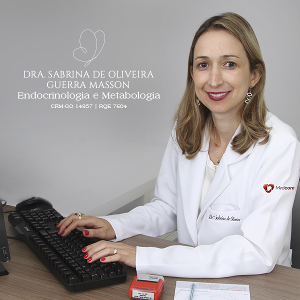 SABRINA DE OLIVEIRA GUERRA MASSON
