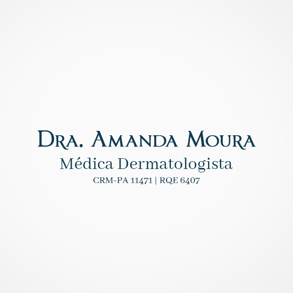 AMANDA MOURA