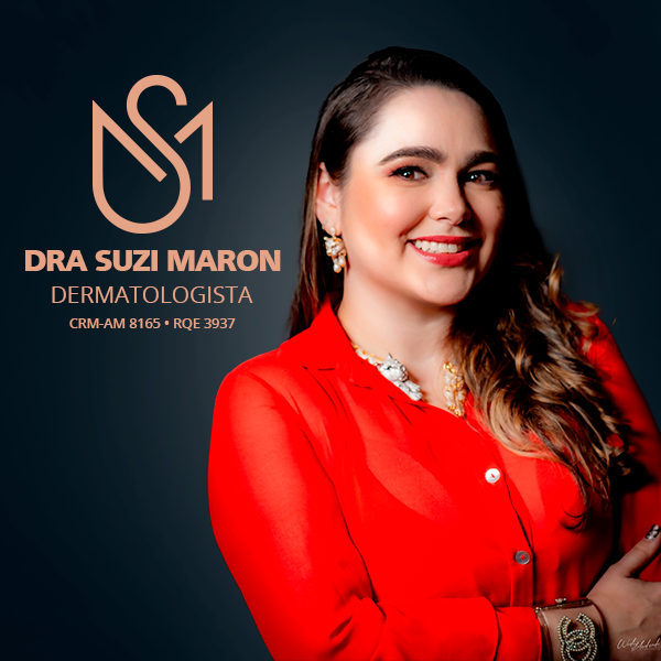 SUZI MARON