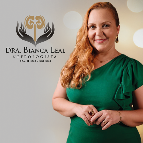 BIANCA LEAL