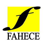 FAHECE