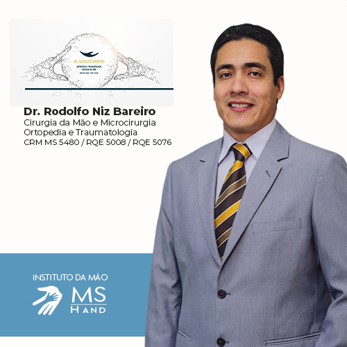 RODOLFO NIZ BAREIRO