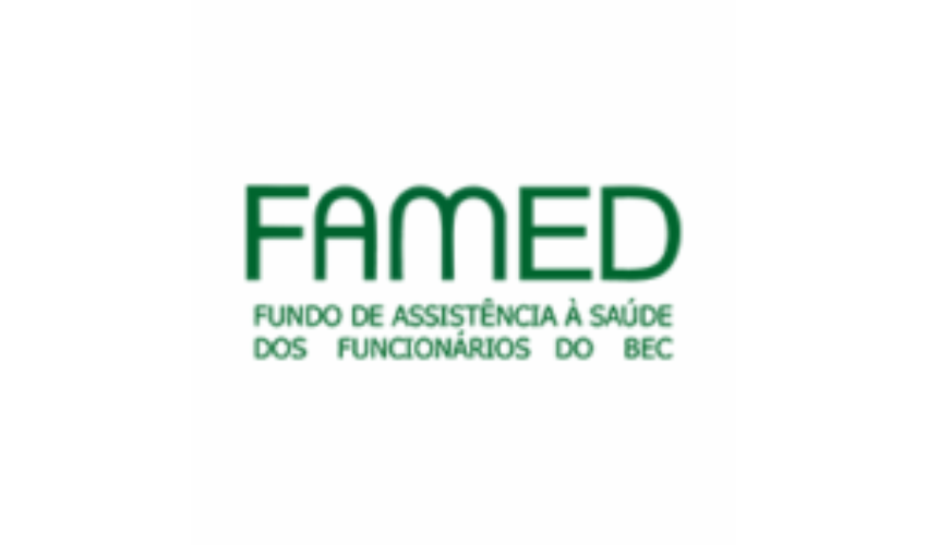 FAMED