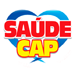 SAÚDE CAP