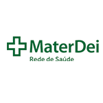 MaterDei