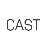 Cast