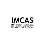 IMCAS