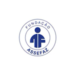 Assefaz