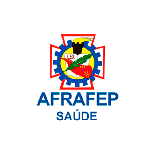 SOCIAL AFRAFEP