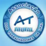 Atufal