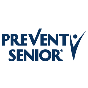 PREVENT SENIOR