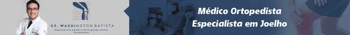 Banner Cidade -Aracaju - SE - Ortopedia e Traumatologia