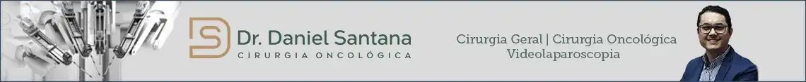 b.cidade/cir.oncologica/goiania-go