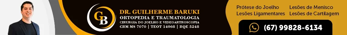B. Cidade - Campo Grande MS