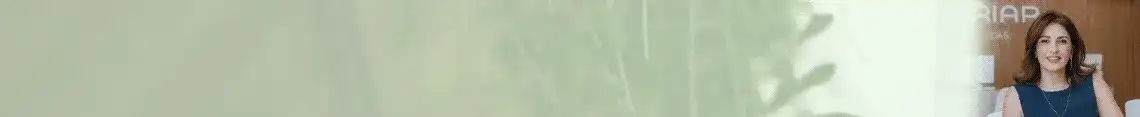 banner título - Ginecologia e Obstetrícia - Teresina - PI