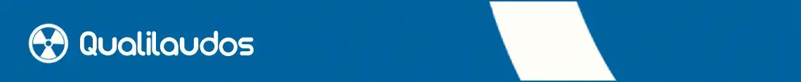 Banner Cidade - Campo Grande - MS
