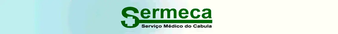 BANNER CIDADE - Salvador