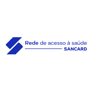 Sancard