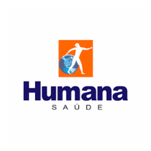 Humana