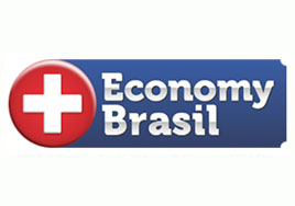 Economy Brasil