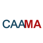 CAAMA