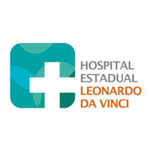 HOSPITAL LEONARDO DA VINCI