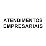 Atendimentos Empresariais