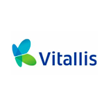Vitallis
