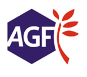 AGF