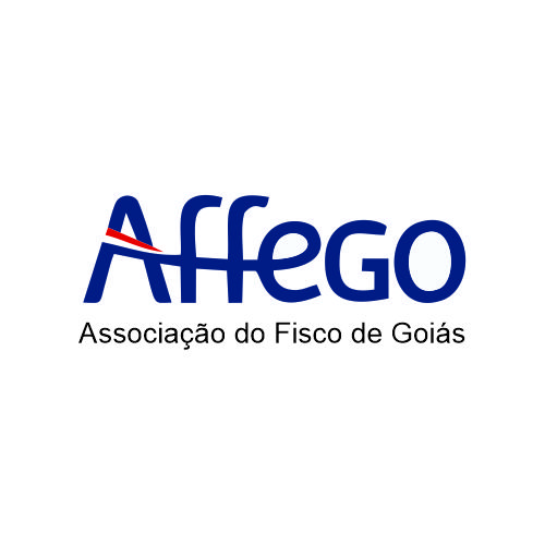 AFFEGO